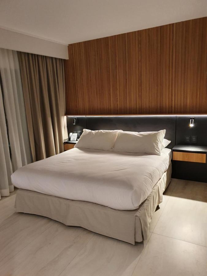 Lastarria Hotel Сантяго Екстериор снимка