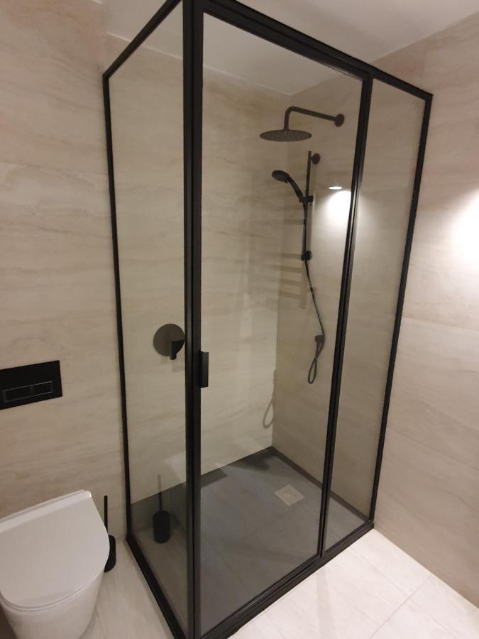 Lastarria Hotel Сантяго Екстериор снимка