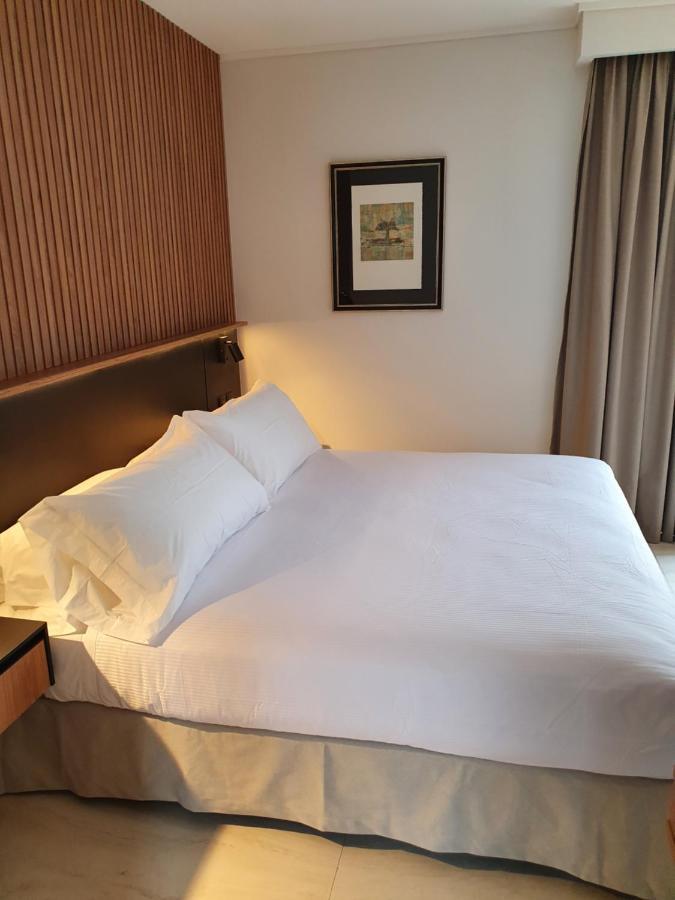 Lastarria Hotel Сантяго Екстериор снимка