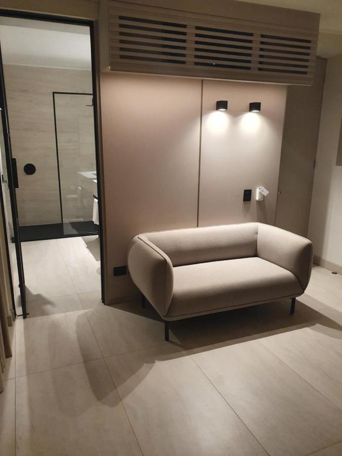 Lastarria Hotel Сантяго Екстериор снимка
