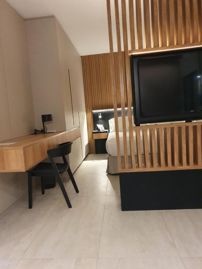 Lastarria Hotel Сантяго Екстериор снимка
