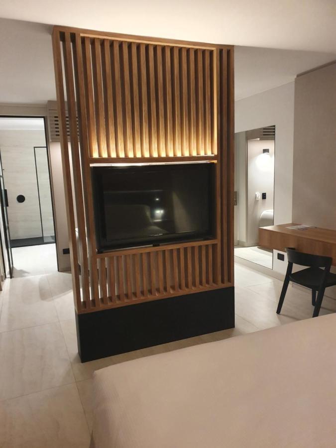 Lastarria Hotel Сантяго Екстериор снимка