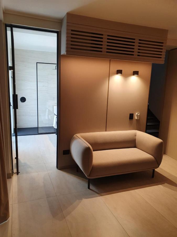 Lastarria Hotel Сантяго Екстериор снимка
